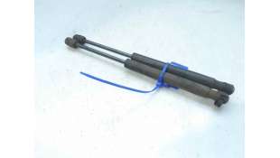 AMORTIGUADORES MALETERO / PORTON LAND ROVER FREELANDER 2 (2006-2014) 2.2 TD4 4X4 150CV 2179CC - L. 7409155 / LR030618 2